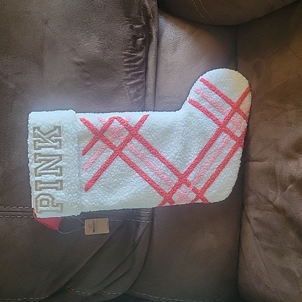 Christmas Stocking